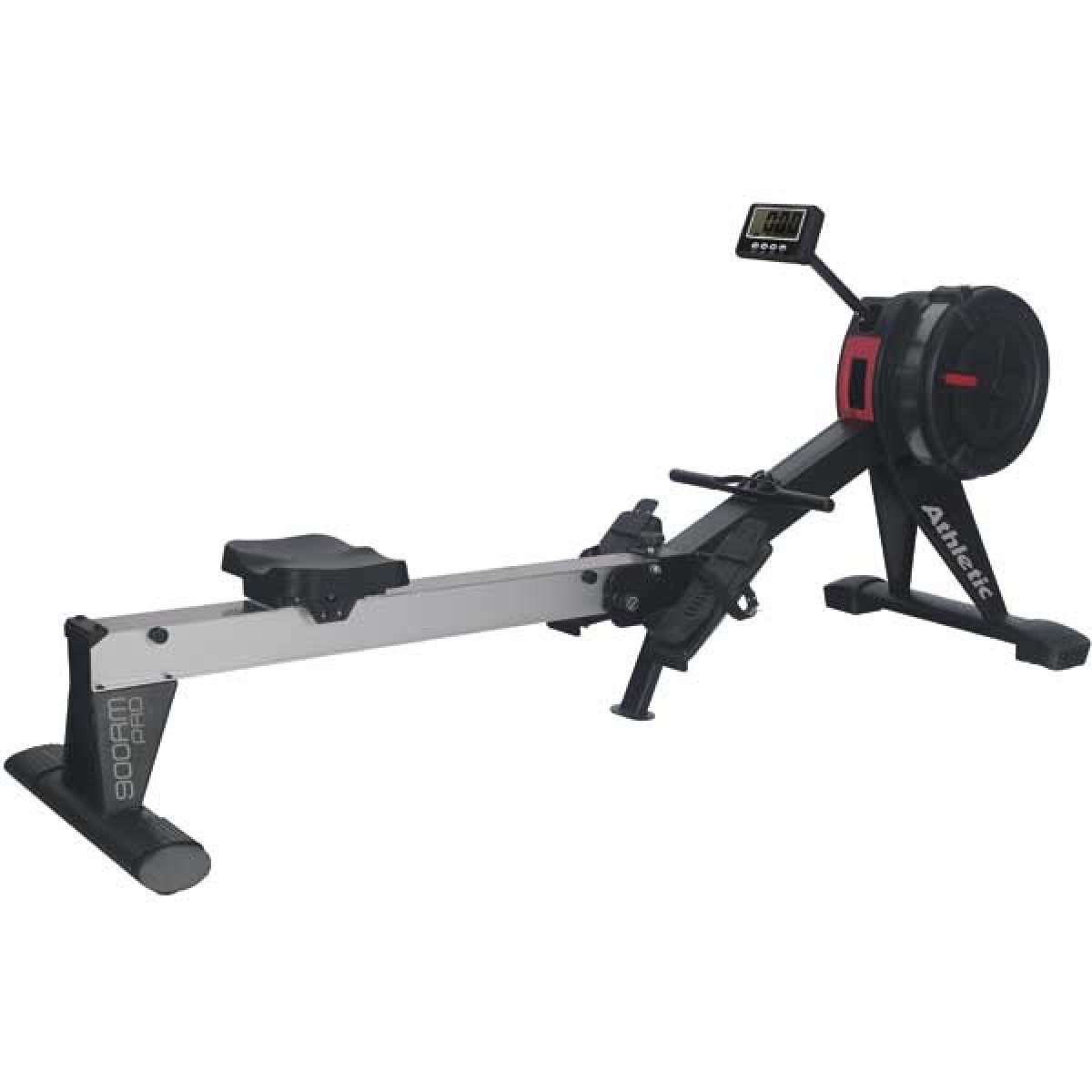 Remo Profesional Athletic 900RM