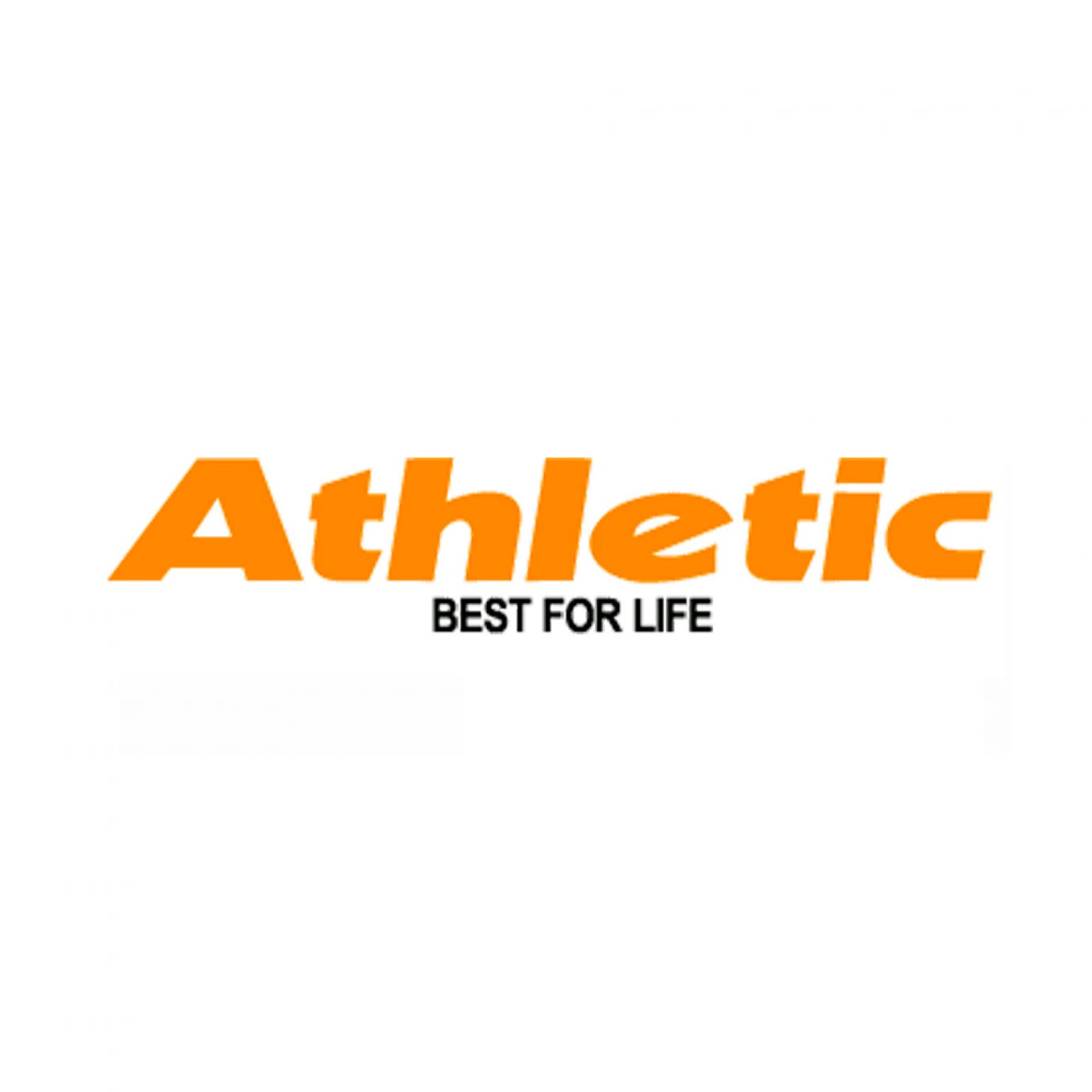 BANCO PECHO + BARRA 1,2MTS + 35KG DISCOS ATHLETIC - Imagen 6