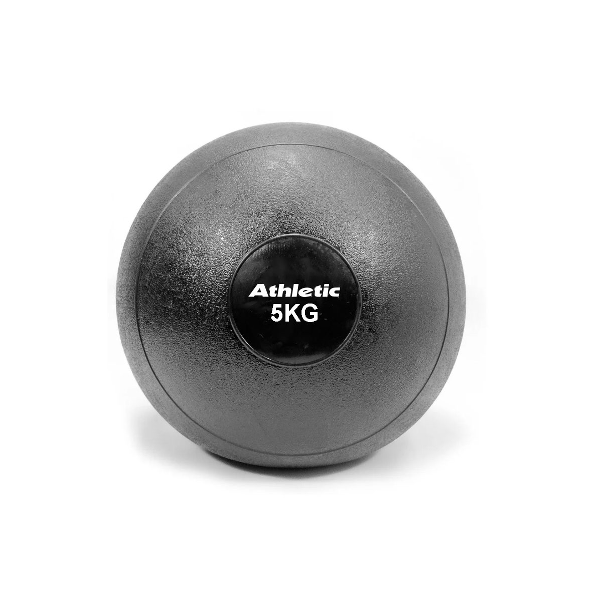 PELOTA MEDICINAL 5KG ATHLETIC
