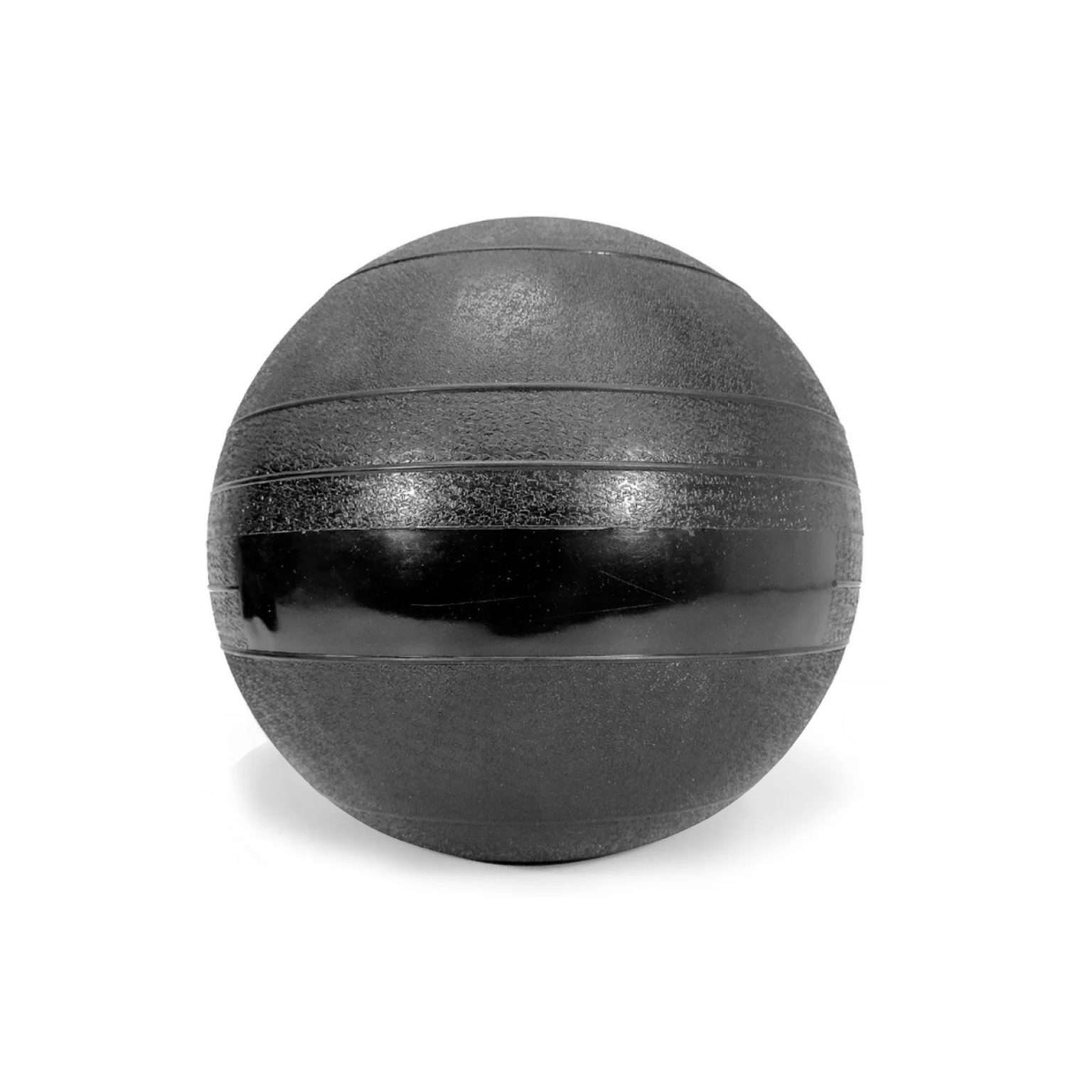 PELOTA MEDICINAL 5KG ATHLETIC - Imagen 2