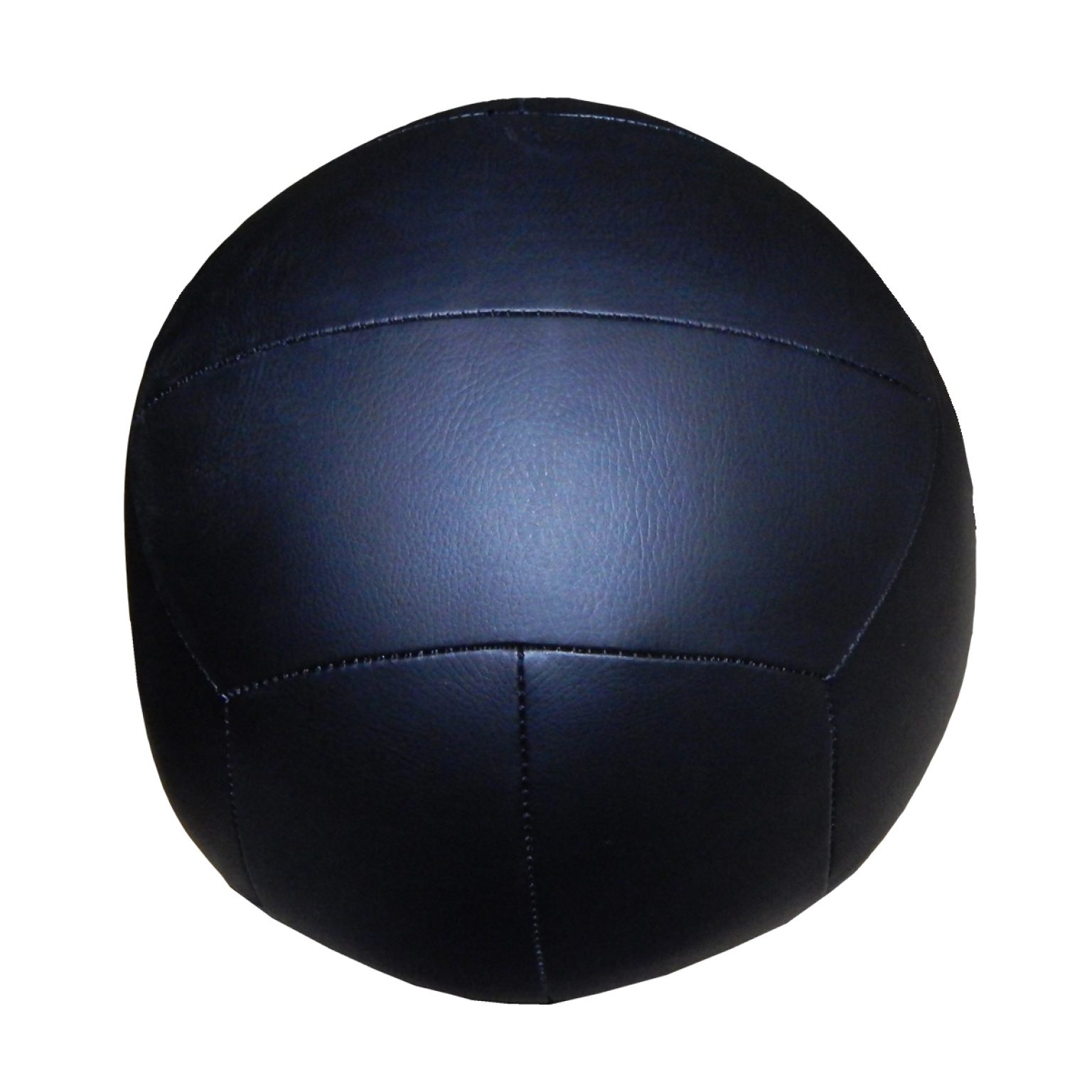 WALL BALL 6KG ATHLETIC - Imagen 3