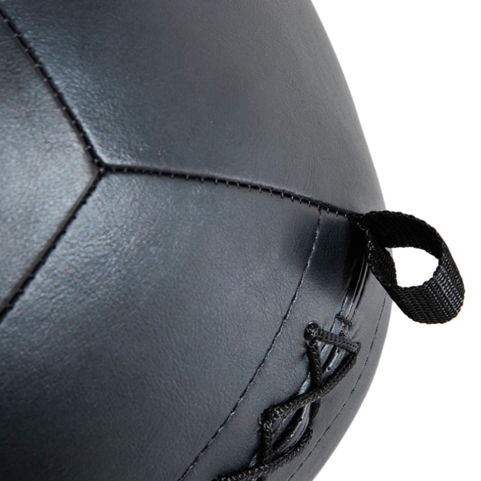 WALL BALL 6KG ATHLETIC - Imagen 4