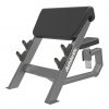 SEATED PREACHER CURL PERFORMANCE - Imagen 2
