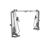 CABLE CROSSOVER PRO - Imagen 2