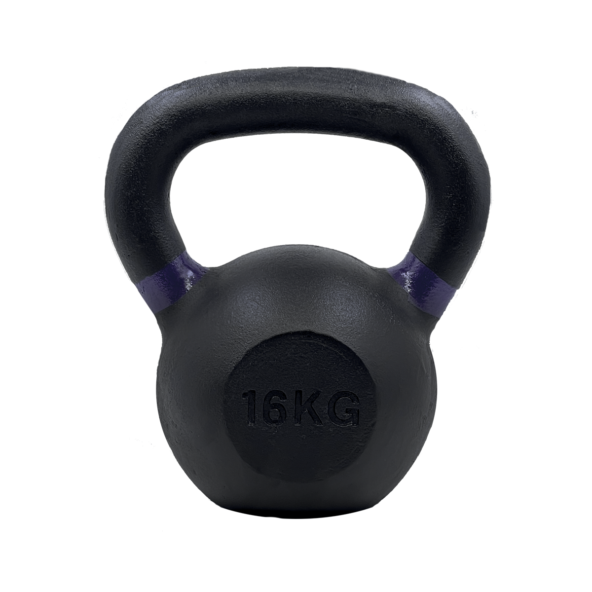 Pesa Rusa Kettlebell Athletic 16kg