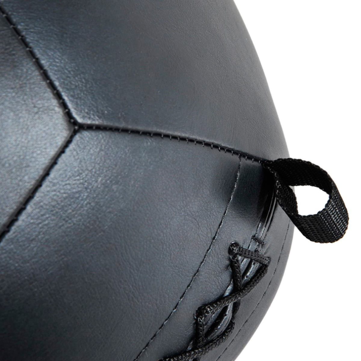 Wall ball Athletic 14kg - Imagen 3
