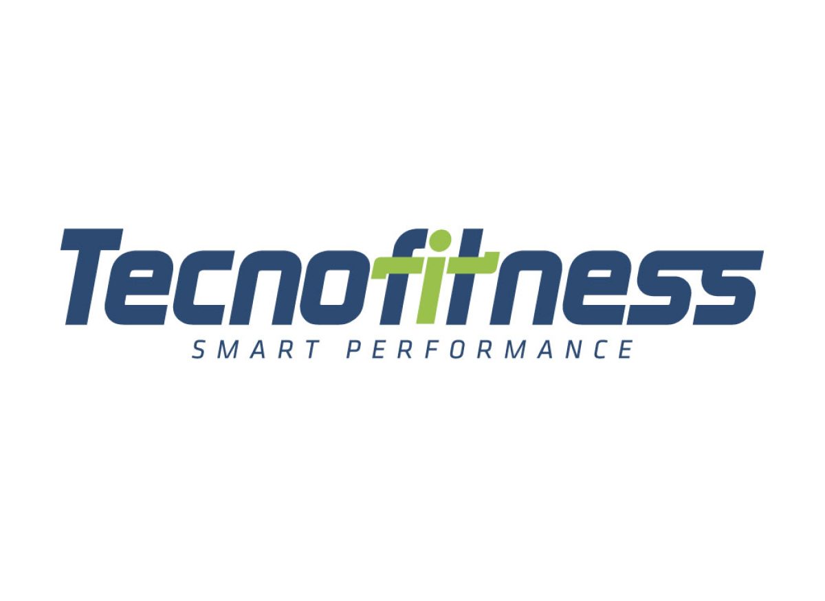 BICICLETA SPINNING 500BS TECNOFITNESS BY ATHLETIC - Imagen 8