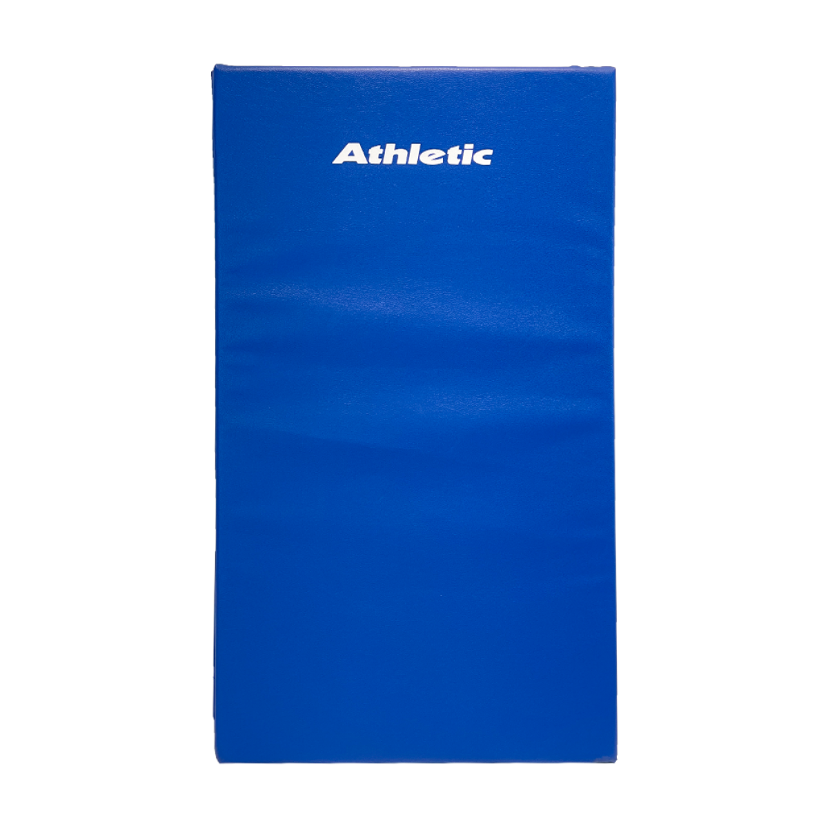 Colchoneta para abdominales 3cm Athletic