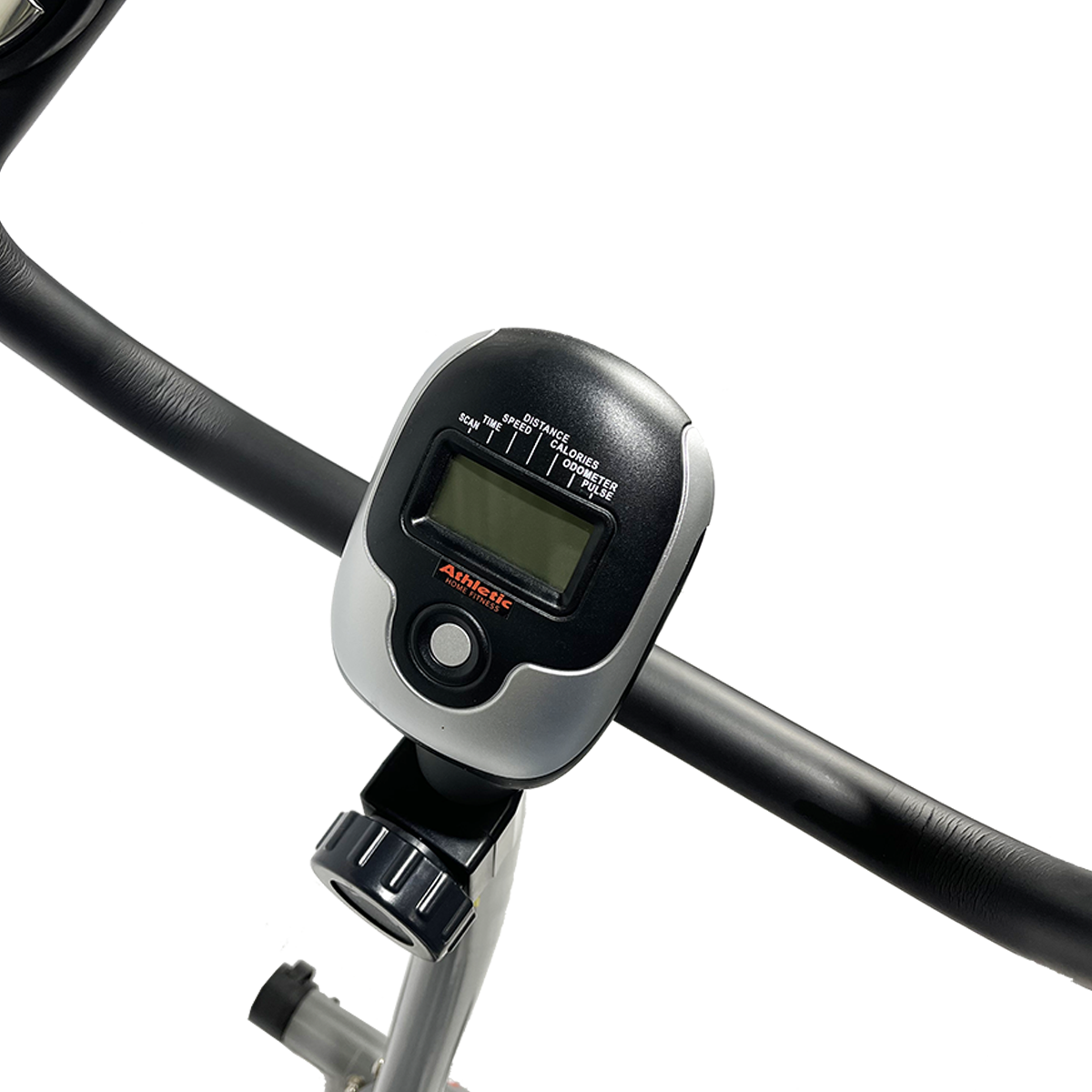 BICICLETA ERGOMÉTRICA 230BV ATHLETIC