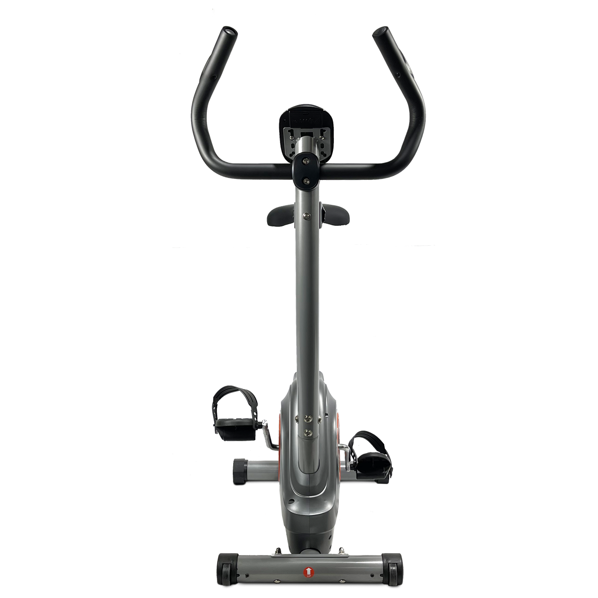 BICICLETA ERGOMÉTRICA 230BV ATHLETIC