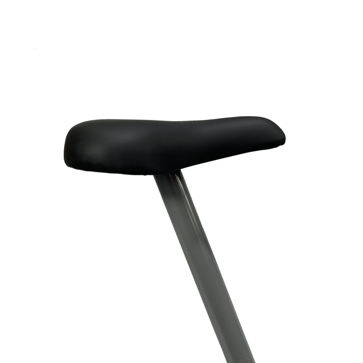 BICICLETA ERGOMÉTRICA 230BV ATHLETIC