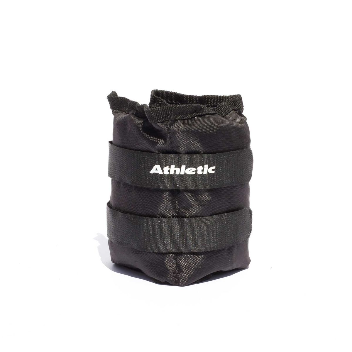 Tobi pesa Athletic 3kg - Imagen 3