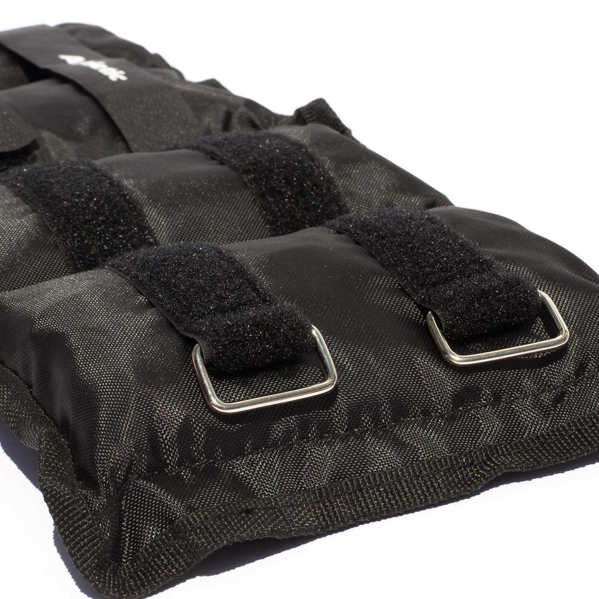 Tobi pesa Athletic 3kg - Imagen 2