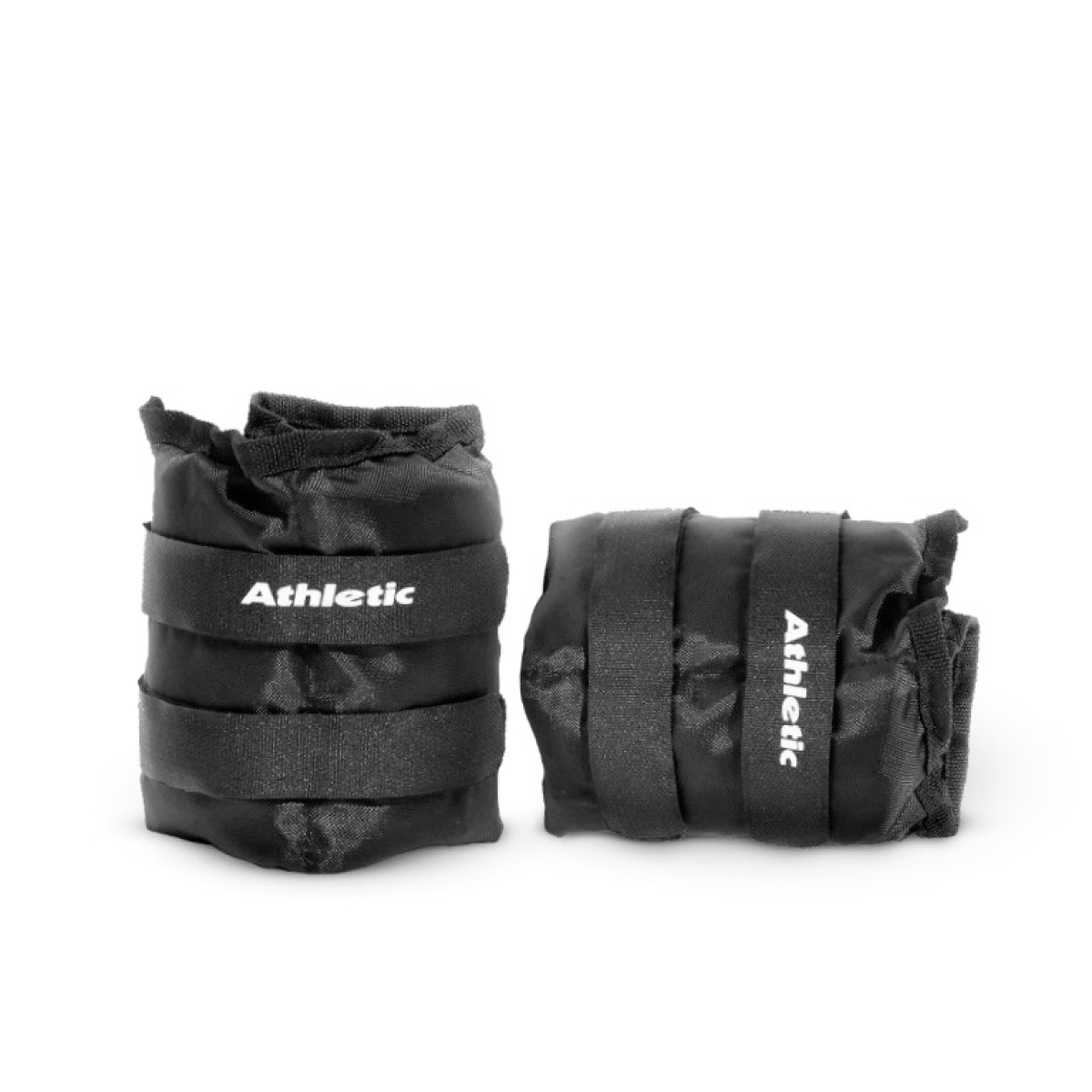Tobi pesa Athletic 3kg