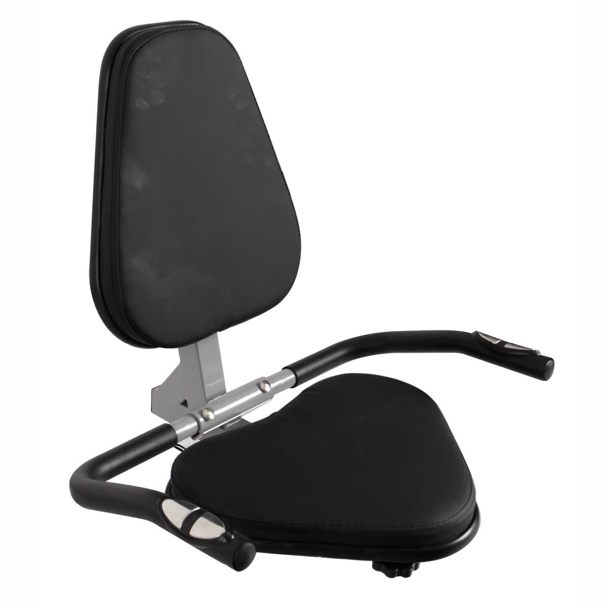 BICICLETA ERGOMÉTRICA HORIZONTAL ATHLETIC 230BH