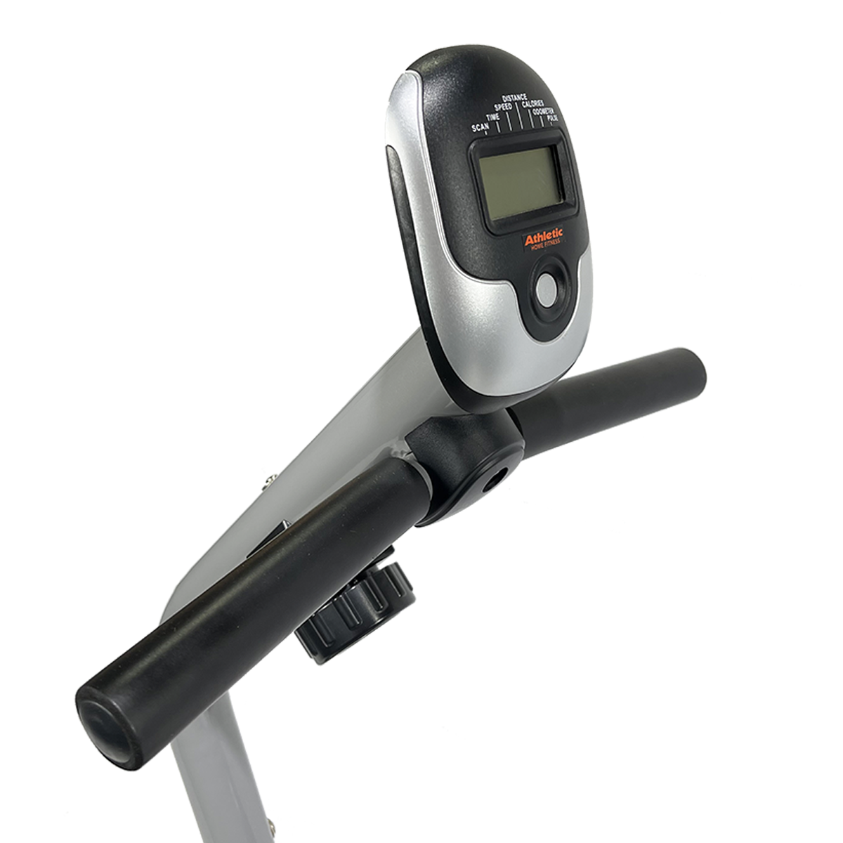 BICICLETA ERGOMÉTRICA HORIZONTAL ATHLETIC 230BH
